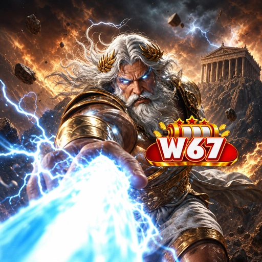 w67 Version Comparison