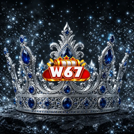 w67 Security Analysis
