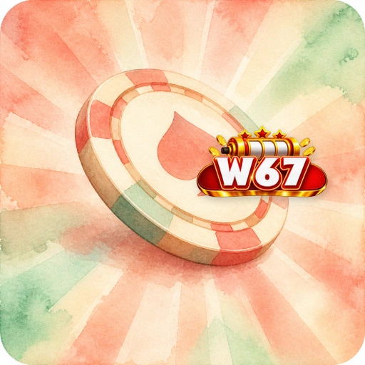 Cara memverifikasi APK w67