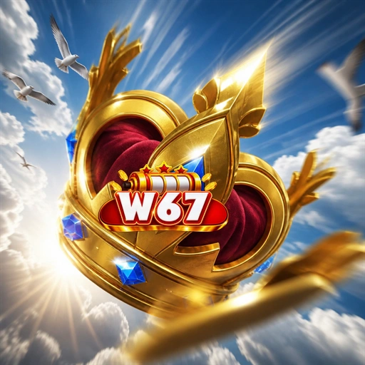 w67 Installation Tutorial