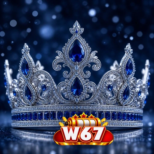w67 Features Highlight