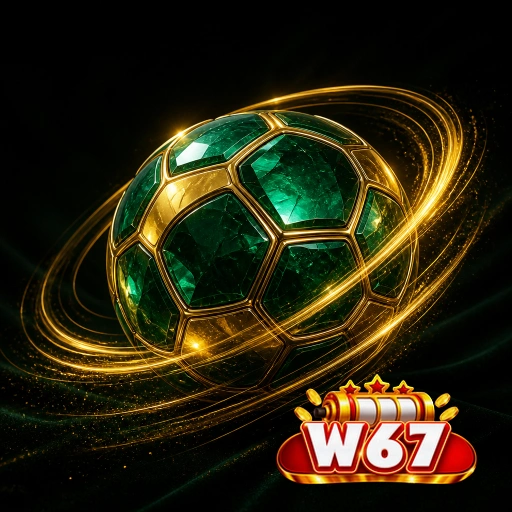w67 FAQ